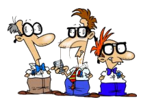 geeks_image